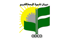 Odco 2