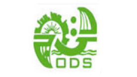 Ods