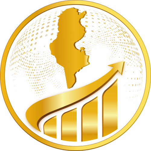 وزارة الاقتصاد و التخطيط
