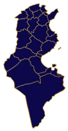Tunisia Strategic Plan 2030