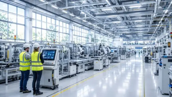 Industrie 1 600x338 1