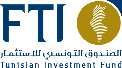 Fichier 13FTI logo